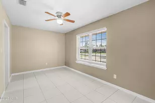 7936 Betty Louise Dr, Panama City, FL 32404 - Photo 24
