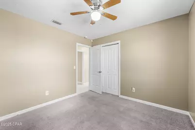 7936 Betty Louise Drive, Panama City, FL 32404 - Photo 30