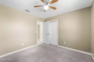 7936 Betty Louise Dr, Panama City, FL 32404 - Photo 30