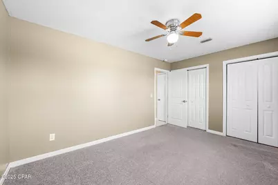 7936 Betty Louise Drive, Panama City, FL 32404 - Photo 26