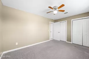 7936 Betty Louise Dr, Panama City, FL 32404 - Photo 26