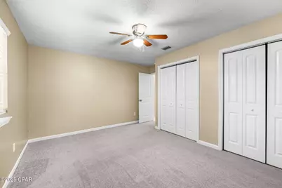 7936 Betty Louise Drive, Panama City, FL 32404 - Photo 32