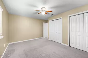 7936 Betty Louise Dr, Panama City, FL 32404 - Photo 32