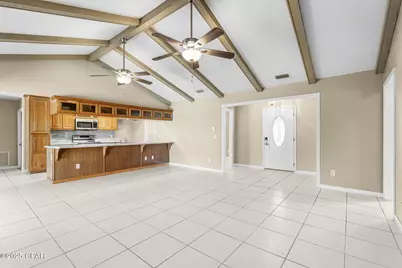 7936 Betty Louise Drive, Panama City, FL 32404 - Photo 8