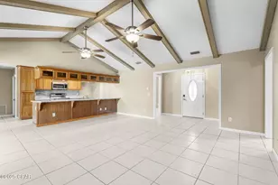7936 Betty Louise Dr, Panama City, FL 32404 - Photo 8