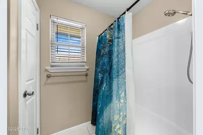 7936 Betty Louise Drive, Panama City, FL 32404 - Photo 28