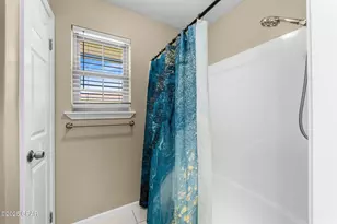 7936 Betty Louise Dr, Panama City, FL 32404 - Photo 28