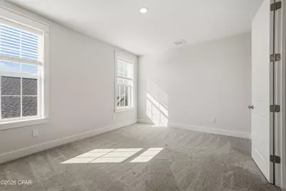 1821 Sweetgum Avenue, Panama City, FL 32405 - Photo 24