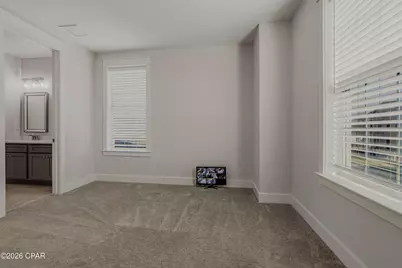 1821 Sweetgum Avenue, Panama City, FL 32405 - Photo 34