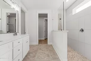 1821 Sweetgum Ave, Panama City, FL 32405 - Photo 10