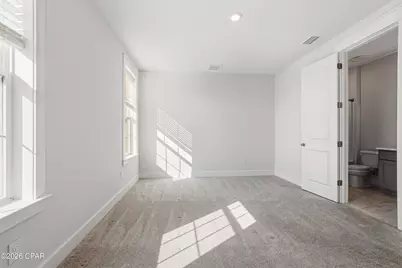 1821 Sweetgum Avenue, Panama City, FL 32405 - Photo 26