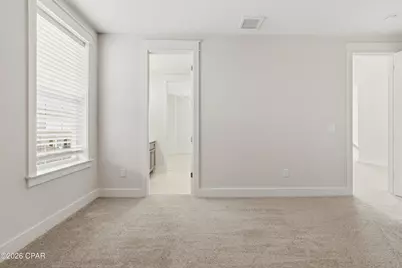 1821 Sweetgum Avenue, Panama City, FL 32405 - Photo 28