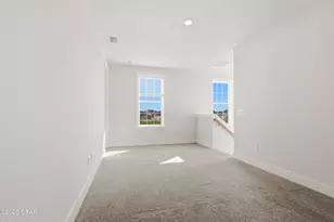 1821 Sweetgum Ave, Panama City, FL 32405 - Photo 24