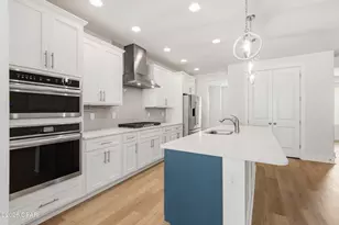 1821 Sweetgum Ave, Panama City, FL 32405 - Photo 2