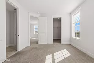 1821 Sweetgum Ave, Panama City, FL 32405 - Photo 28