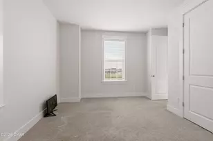 1821 Sweetgum Ave, Panama City, FL 32405 - Photo 36