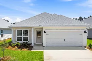 558 Hancock Wy, Panama City Beach, FL 32413 - Photo 1