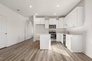 558 Hancock Wy, Panama City Beach, FL 32413 - Photo 10