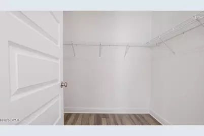 558 Hancock Way, Panama City Beach, FL 32413 - Photo 24
