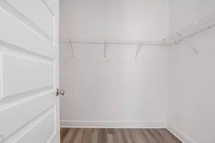 558 Hancock Wy, Panama City Beach, FL 32413 - Photo 24