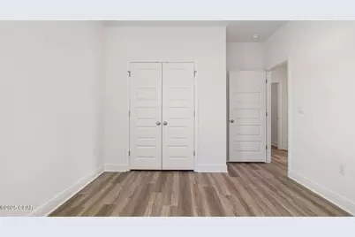 558 Hancock Way, Panama City Beach, FL 32413 - Photo 28