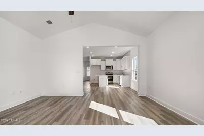 558 Hancock Way, Panama City Beach, FL 32413 - Photo 14