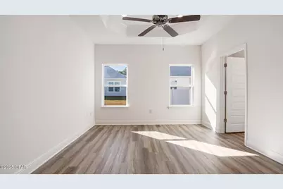 558 Hancock Way, Panama City Beach, FL 32413 - Photo 16