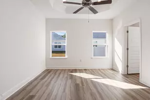 558 Hancock Wy, Panama City Beach, FL 32413 - Photo 16
