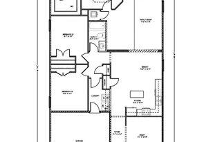 558 Hancock Wy, Panama City Beach, FL 32413 - Photo 2