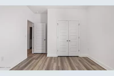 558 Hancock Way, Panama City Beach, FL 32413 - Photo 26