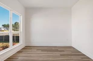 558 Hancock Wy, Panama City Beach, FL 32413 - Photo 4