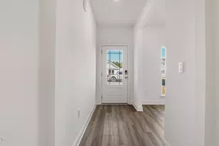558 Hancock Wy, Panama City Beach, FL 32413 - Photo 6