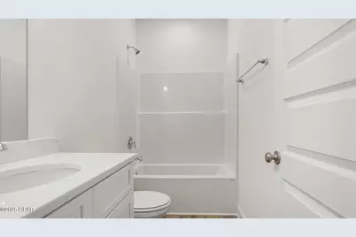 565 Hancock Way, Panama City Beach, FL 32413 - Photo 30