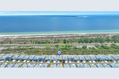 420 Sea Grove Way, Port Saint Joe, FL 32456 - Photo 40