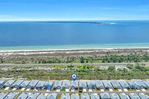 420 Sea Grv Wy, Port Saint Joe, FL 32456 - Photo 40
