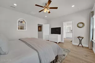 420 Sea Grv Wy, Port Saint Joe, FL 32456 - Photo 30