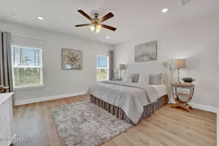 420 Sea Grv Wy, Port Saint Joe, FL 32456 - Photo 28