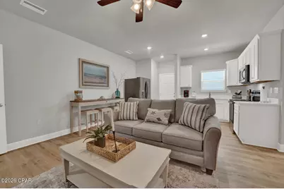 420 Sea Grove Way, Port Saint Joe, FL 32456 - Photo 14