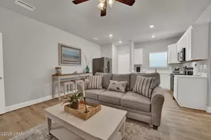 420 Sea Grv Wy, Port Saint Joe, FL 32456 - Photo 14