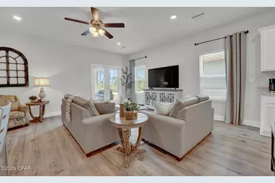 420 Sea Grove Way, Port Saint Joe, FL 32456 - Photo 20