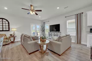 420 Sea Grv Wy, Port Saint Joe, FL 32456 - Photo 20