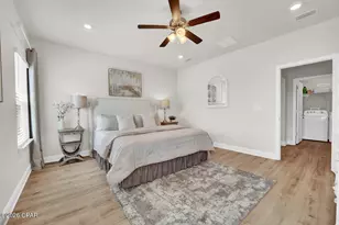 420 Sea Grv Wy, Port Saint Joe, FL 32456 - Photo 30