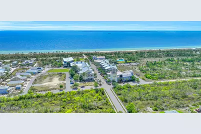 420 Sea Grove Way, Port Saint Joe, FL 32456 - Photo 46