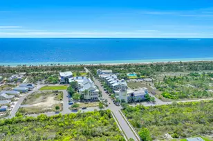 420 Sea Grv Wy, Port Saint Joe, FL 32456 - Photo 46