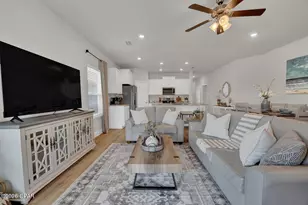 420 Sea Grv Wy, Port Saint Joe, FL 32456 - Photo 24