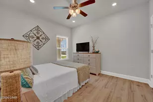 420 Sea Grv Wy, Port Saint Joe, FL 32456 - Photo 16