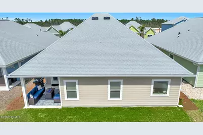 420 Sea Grove Way, Port Saint Joe, FL 32456 - Photo 34