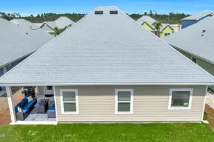 420 Sea Grv Wy, Port Saint Joe, FL 32456 - Photo 34