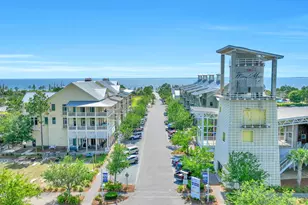 420 Sea Grv Wy, Port Saint Joe, FL 32456 - Photo 4