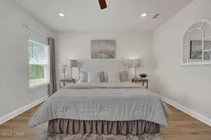 420 Sea Grv Wy, Port Saint Joe, FL 32456 - Photo 28